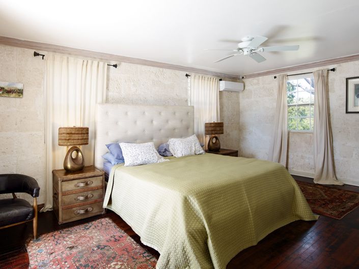 Image No.10-Propriété de 4 chambres à vendre à St James