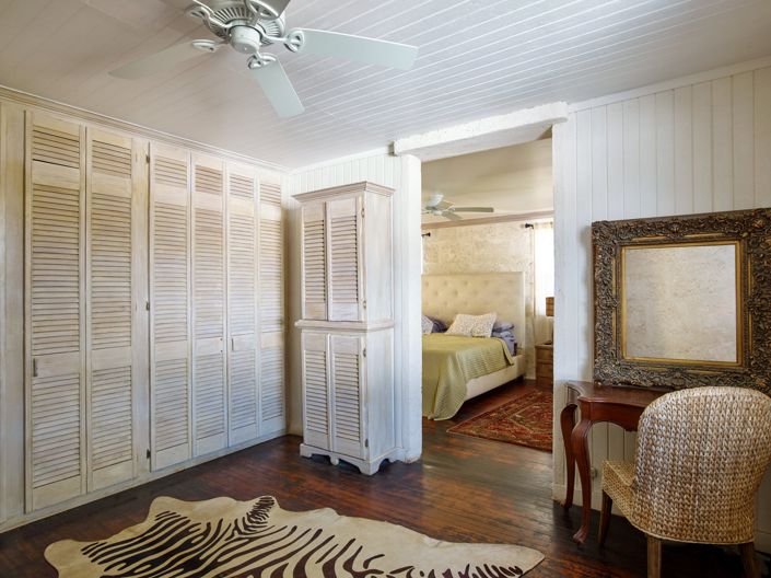 Image No.11-Propriété de 4 chambres à vendre à St James