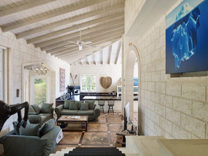 Image No.16-Propriété de 4 chambres à vendre à St James