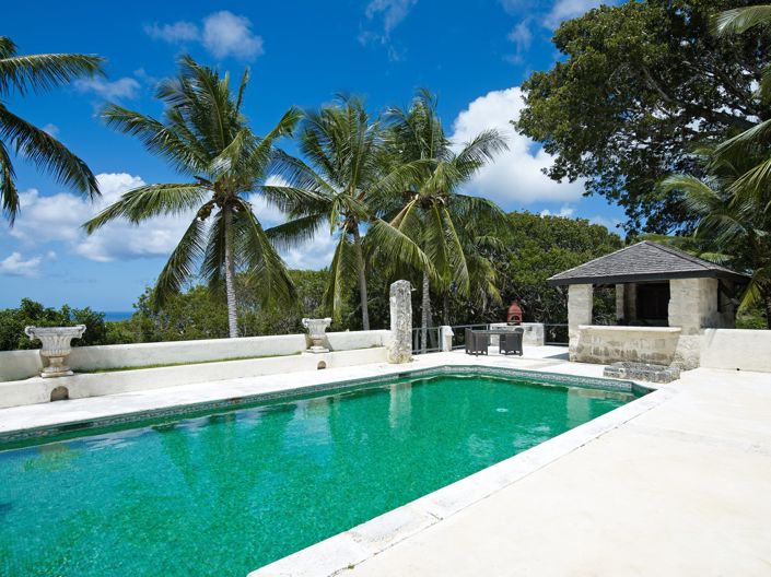 Image No.18-Propriété de 4 chambres à vendre à St James