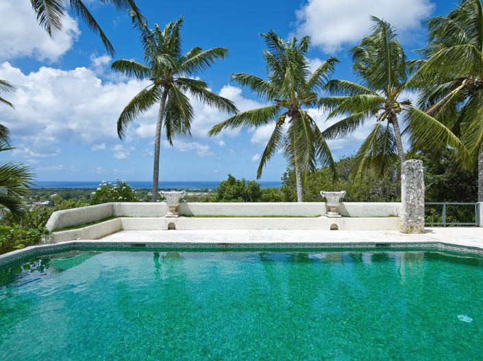 Image No.19-Propriété de 4 chambres à vendre à St James