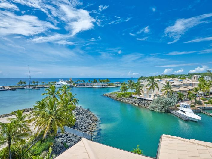 Image No.14-Propriété de 5 chambres à vendre à St James