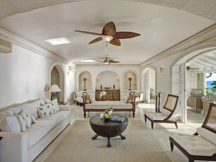 Image No.4-Propriété de 5 chambres à vendre à St James