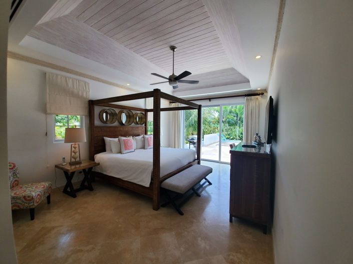 Image No.16-4 Bed Villa for sale