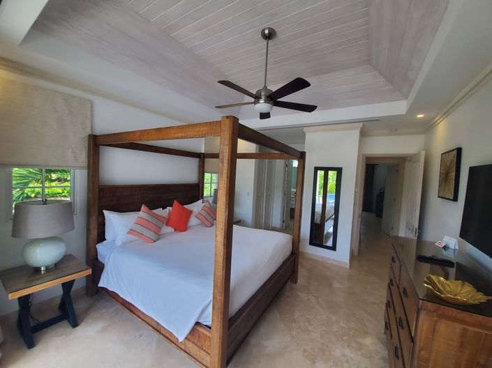 Image No.19-4 Bed Villa for sale