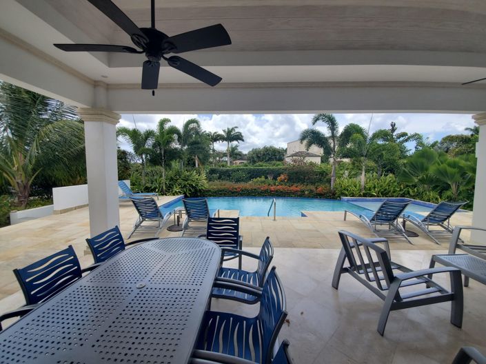 Image No.2-4 Bed Villa for sale