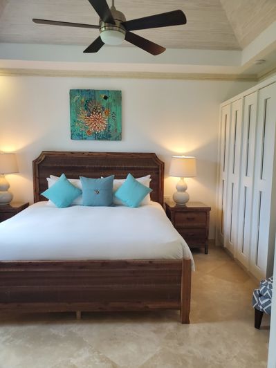 Image No.22-4 Bed Villa for sale