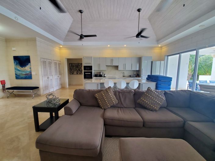 Image No.3-4 Bed Villa for sale