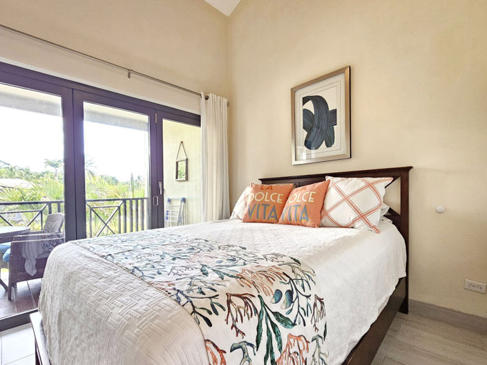 Image No.1-1 Bed Property for sale