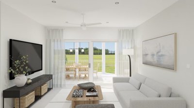 living-room-rockley-residences-min-scaled