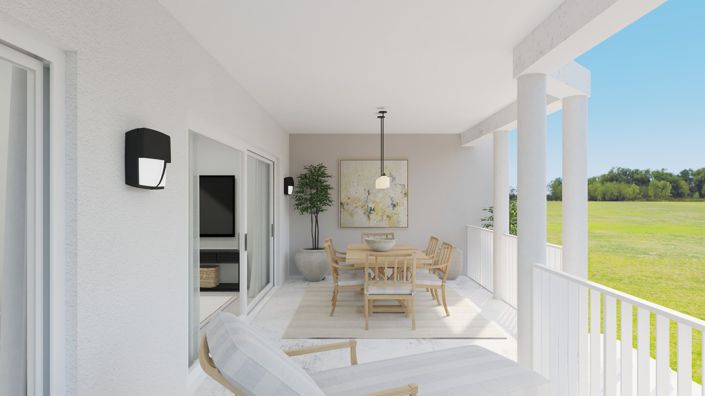 Image No.2-2 Bed Property for sale