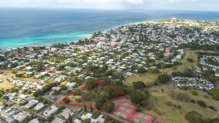 Image No.20-2 Bed Property for sale