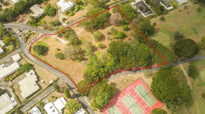 Image No.22-2 Bed Property for sale