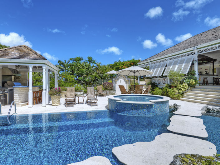 Image No.12-10 Bed Townhouse for sale