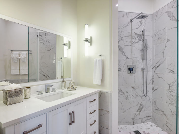 Image No.23-10 Bed Townhouse for sale