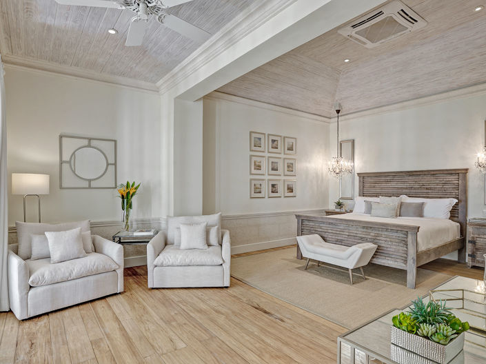 Image No.25-10 Bed Townhouse for sale