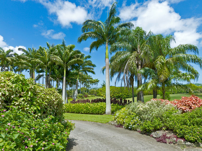 Image No.6-10 Bed Townhouse for sale