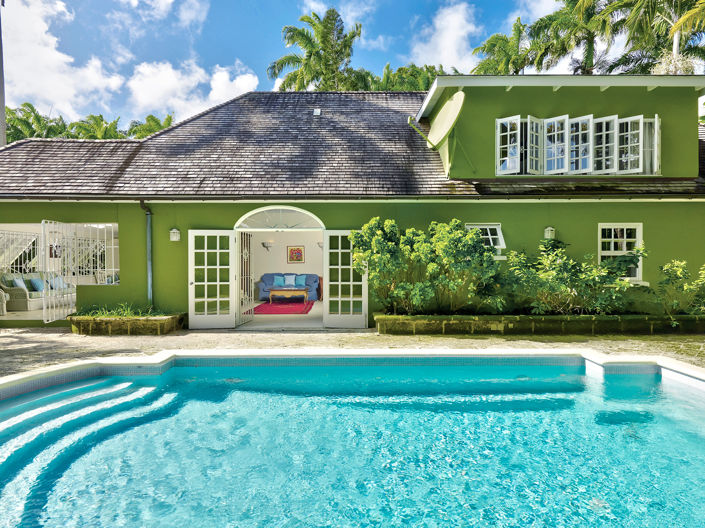 Image No.7-10 Bed Townhouse for sale