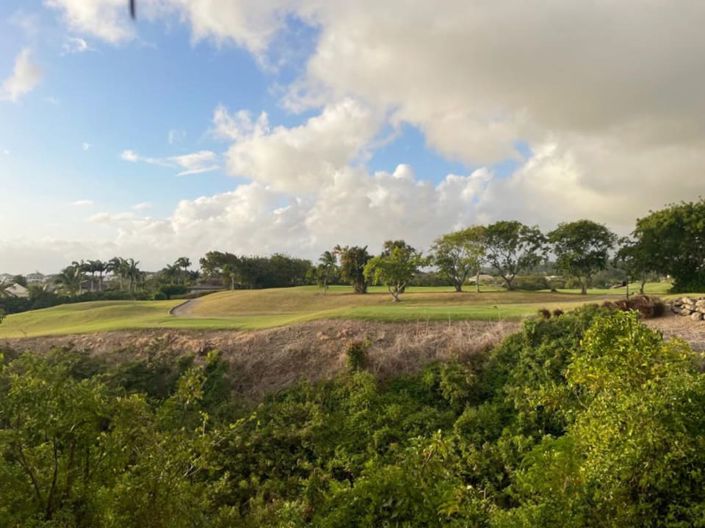 Image No.11-Property for sale