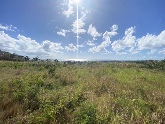 Image No.2-Property for sale