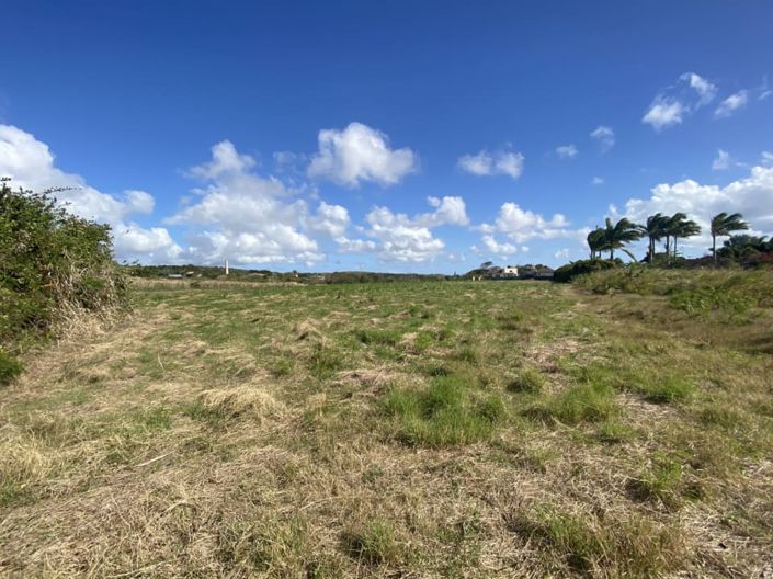 Image No.3-Property for sale