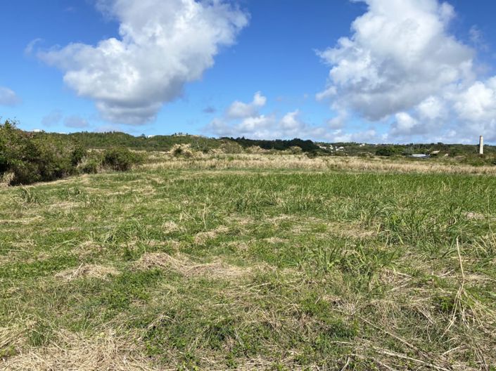 Image No.5-Property for sale