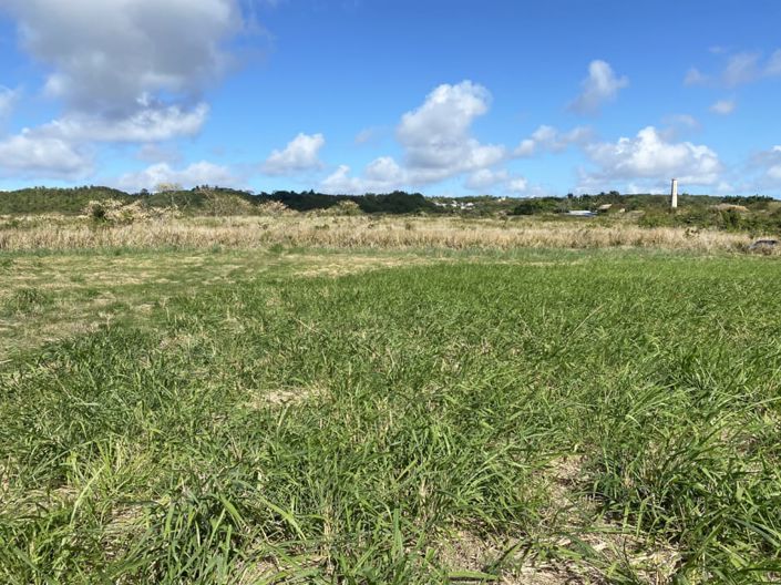 Image No.9-Property for sale