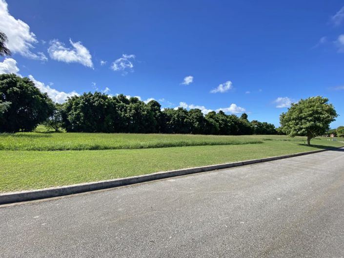 Image No.4-Land for sale