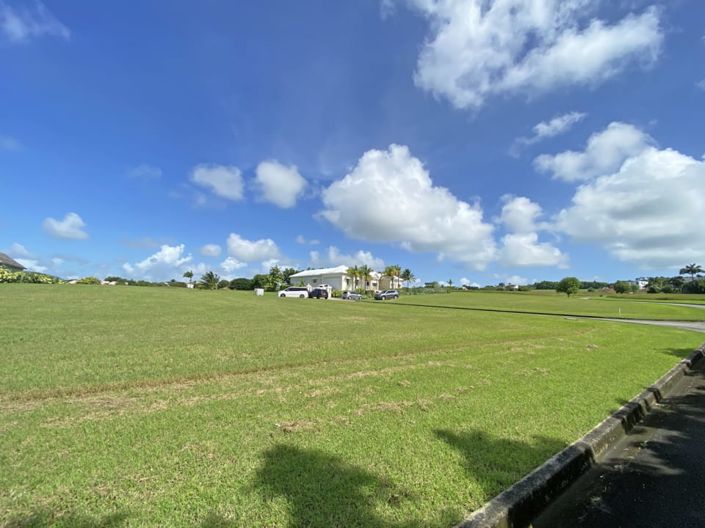 Image No.4-Land for sale