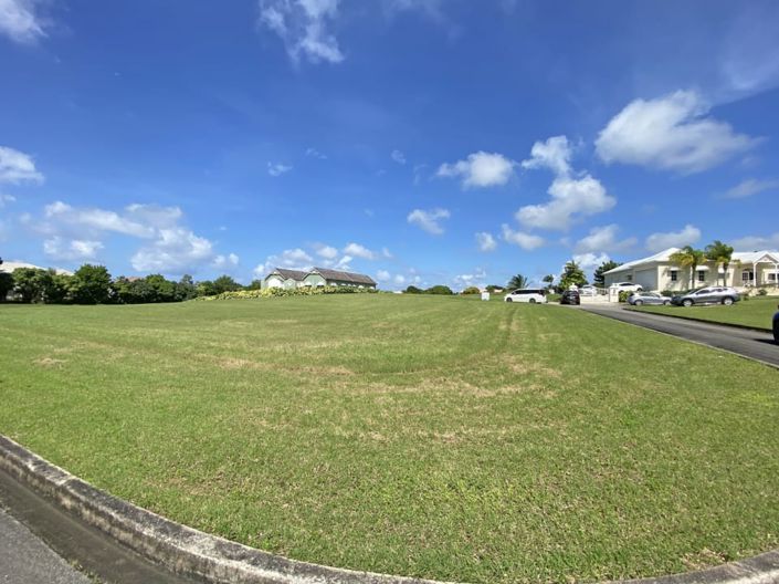 Image No.5-Land for sale