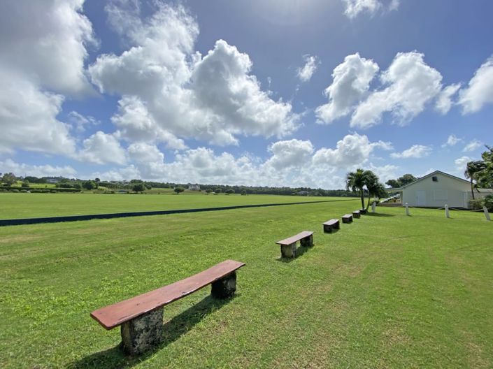 Image No.9-Land for sale