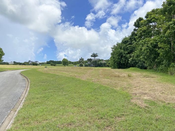 Image No.1-Land for sale