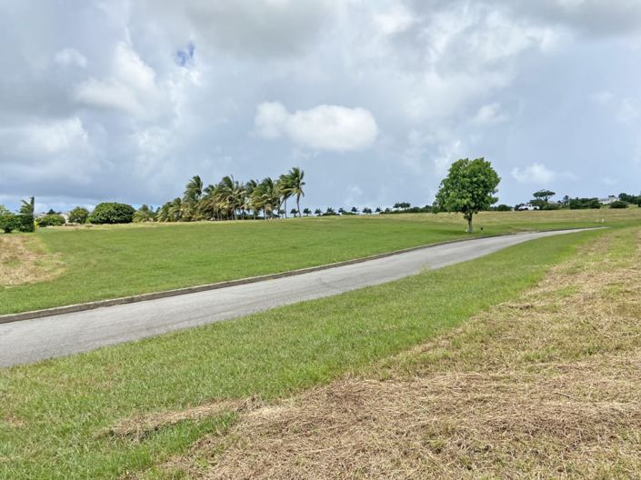 Image No.3-Land for sale