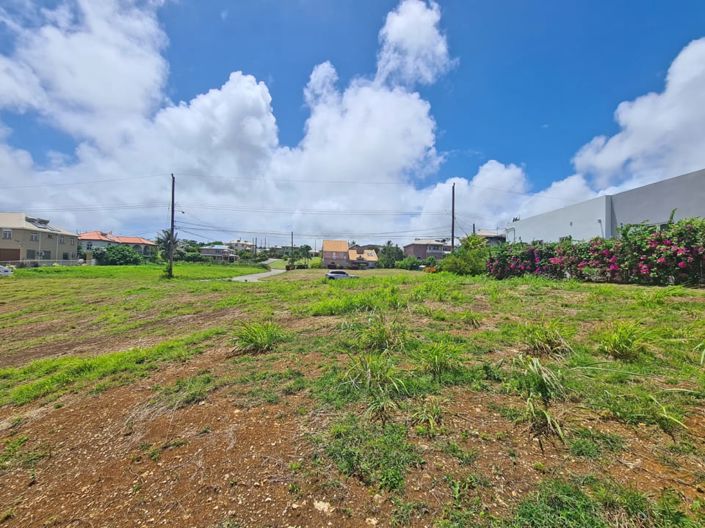 Image No.5-Villa à vendre à St James