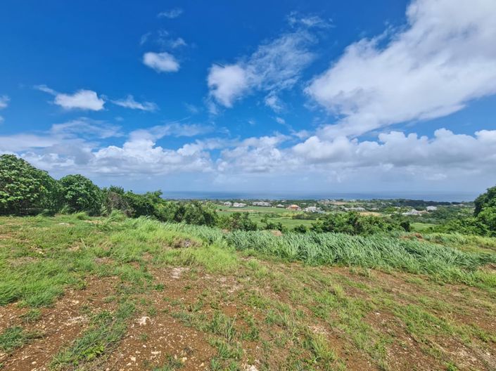 Image No.7-Villa à vendre à St James