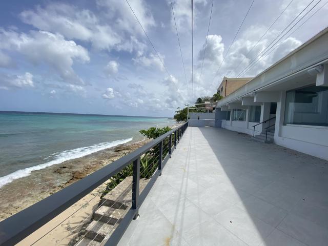 Image No.13-Appartement à vendre à St Peter