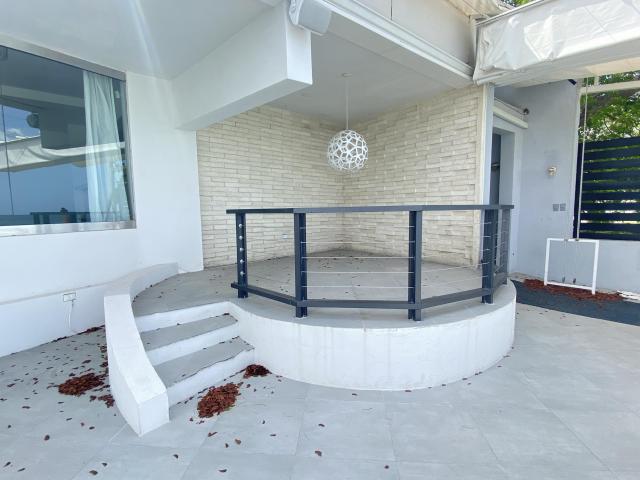 Image No.3-Appartement à vendre à St Peter