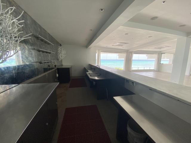 Image No.6-Appartement à vendre à St Peter