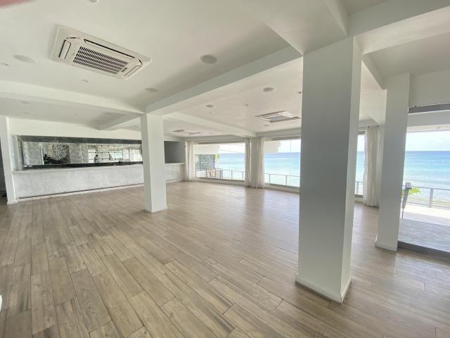 Image No.8-Appartement à vendre à St Peter