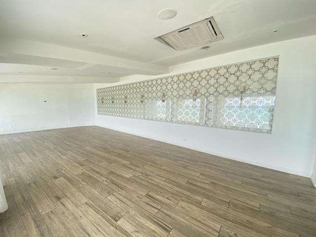 Image No.9-Appartement à vendre à St Peter