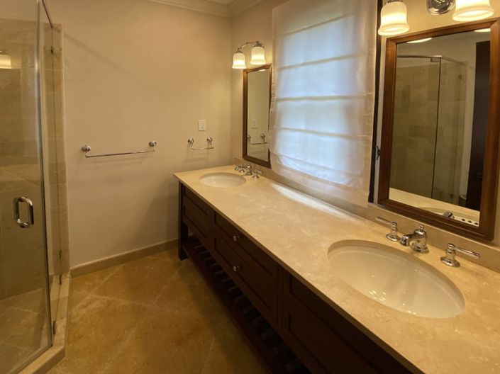 Image No.12-3 Bed Apartment for sale