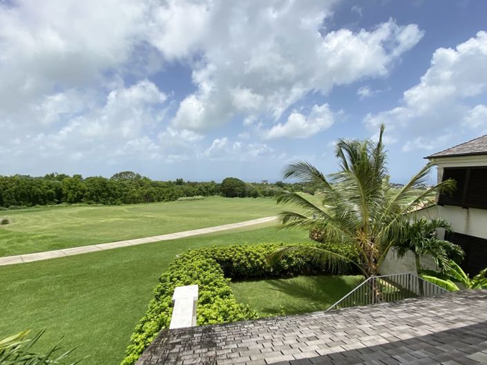 Image No.15-3 Bed Apartment for sale