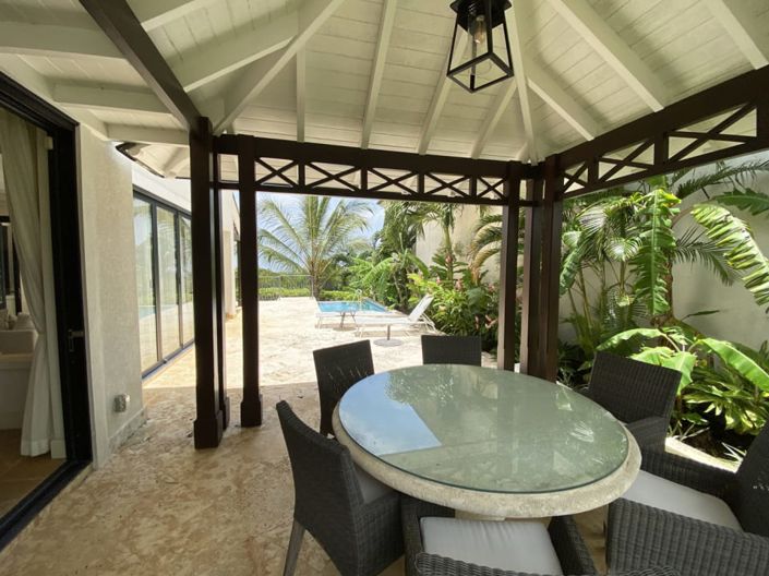 Image No.2-3 Bed Apartment for sale