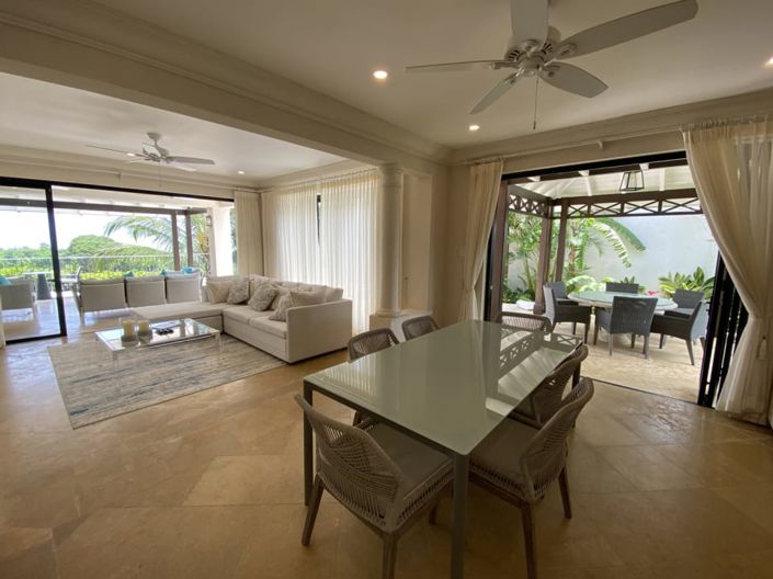 Image No.3-3 Bed Apartment for sale