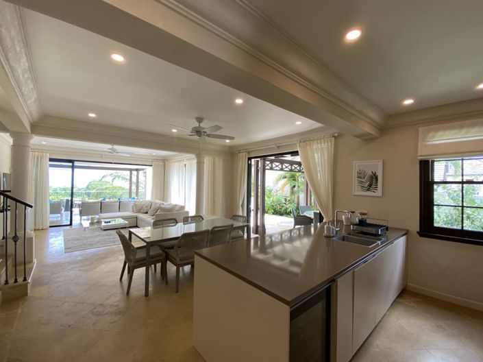 Image No.6-3 Bed Apartment for sale