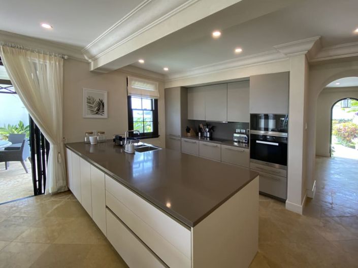 Image No.7-3 Bed Apartment for sale