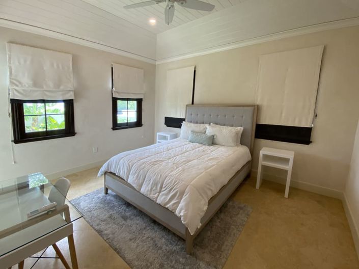 Image No.9-3 Bed Apartment for sale