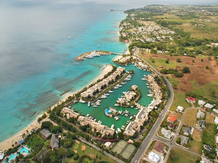 Image No.11-1 Bed Property for sale