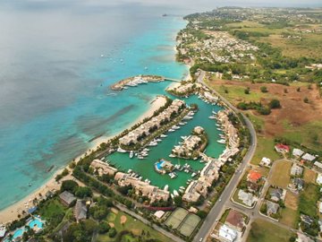 portstcharlesno150-v31650l-595029