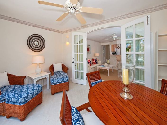 Image No.2-1 Bed Property for sale